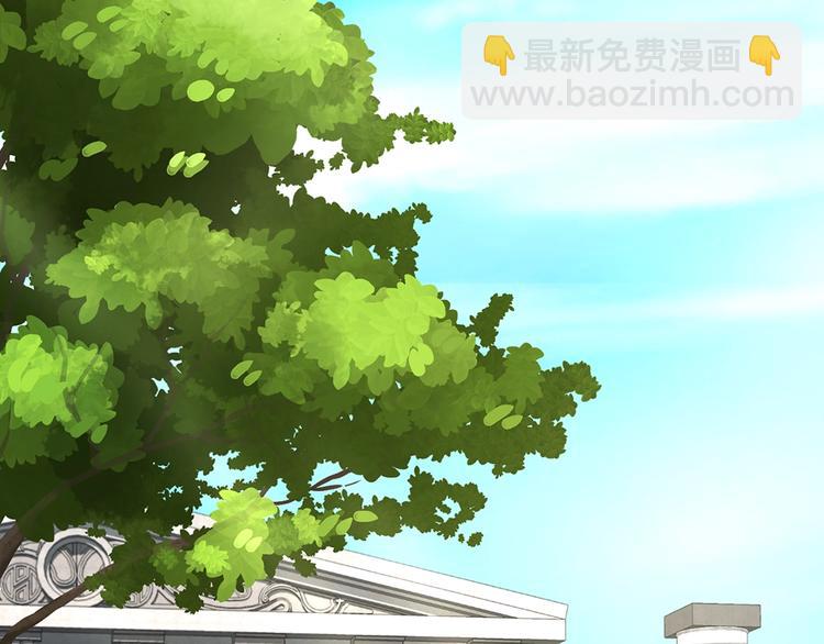 第28话 有我在92