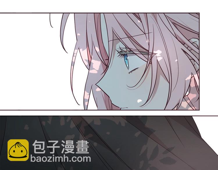 第29话 潜在危险153
