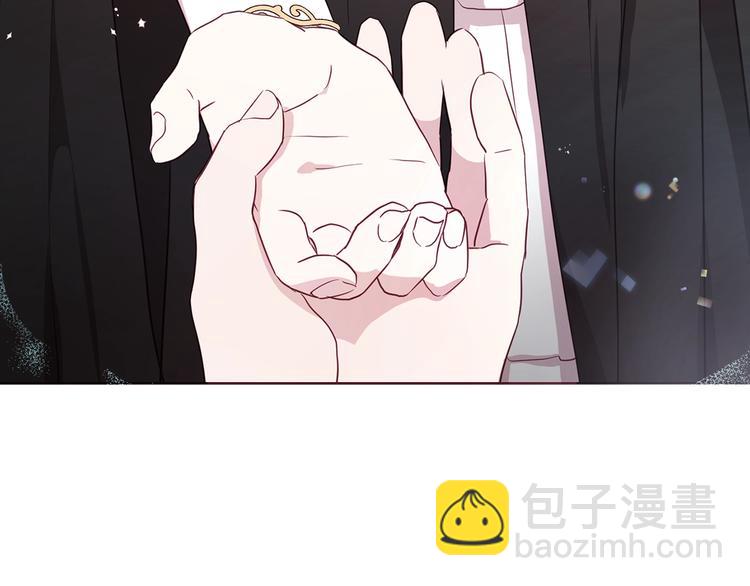 第29话 潜在危险27
