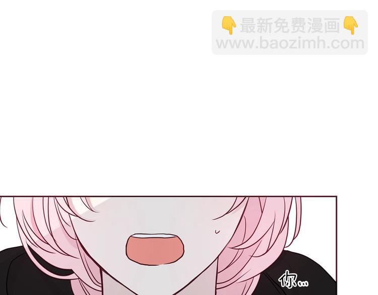 第29话 潜在危险67