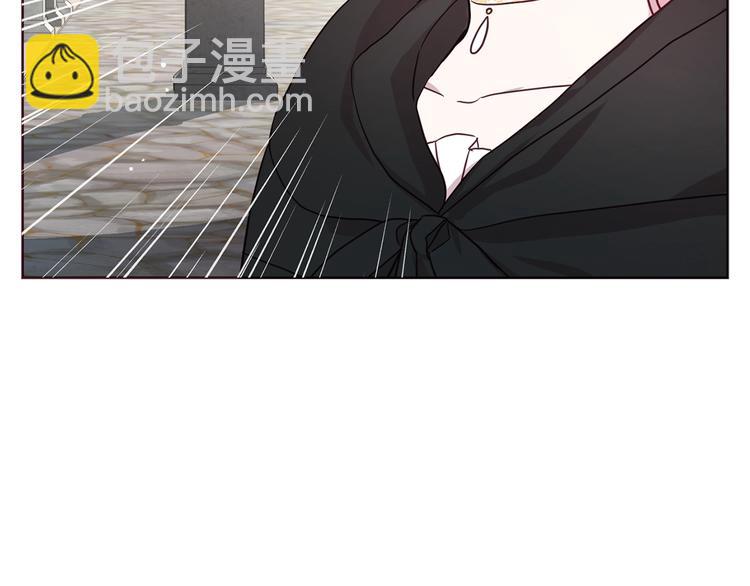 第29话 潜在危险71