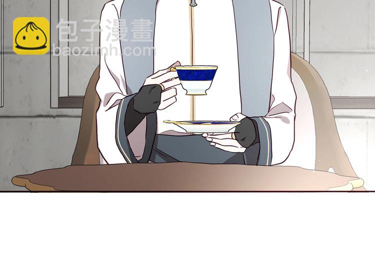 第30话 总是想起他103