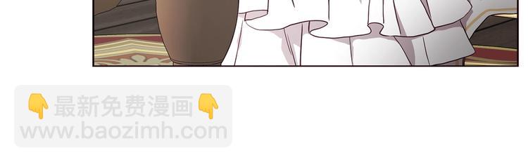 第30话 总是想起他131