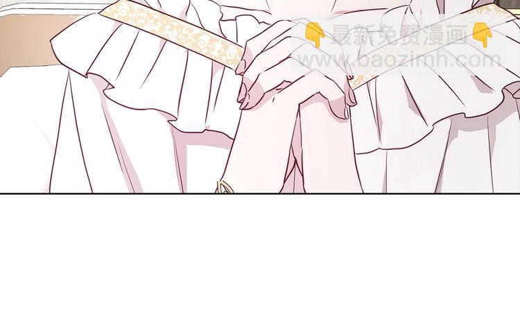 第30话 总是想起他144