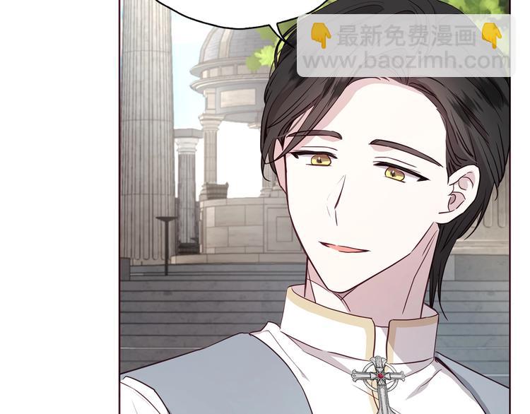 第30话 总是想起他31