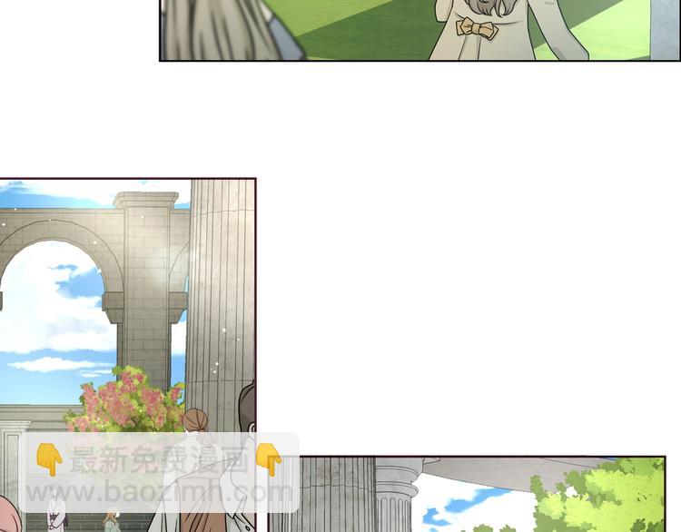 第30话 总是想起他56