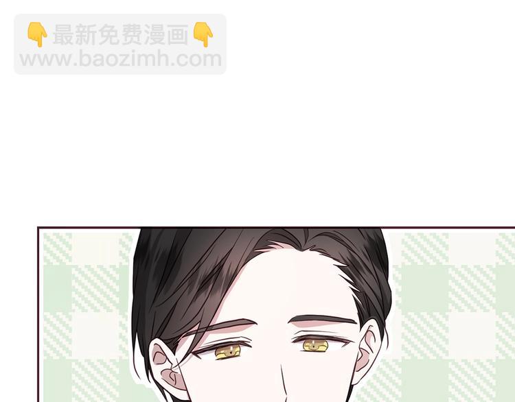 第30话 总是想起他94