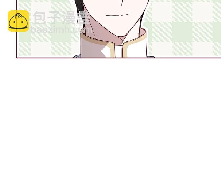 第30话 总是想起他95