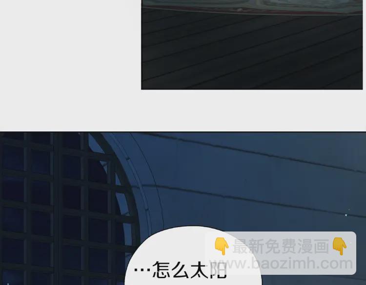 第31话 有危险115