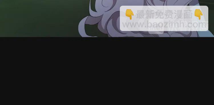 第31话 有危险132