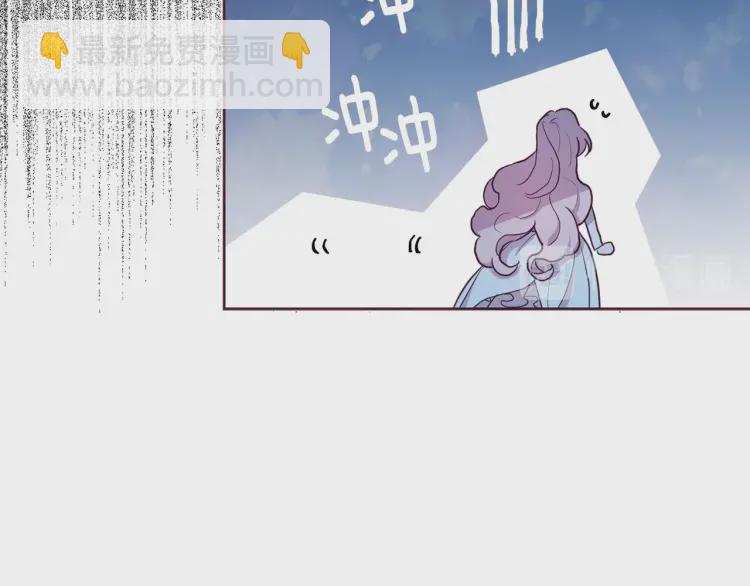 第31话 有危险143