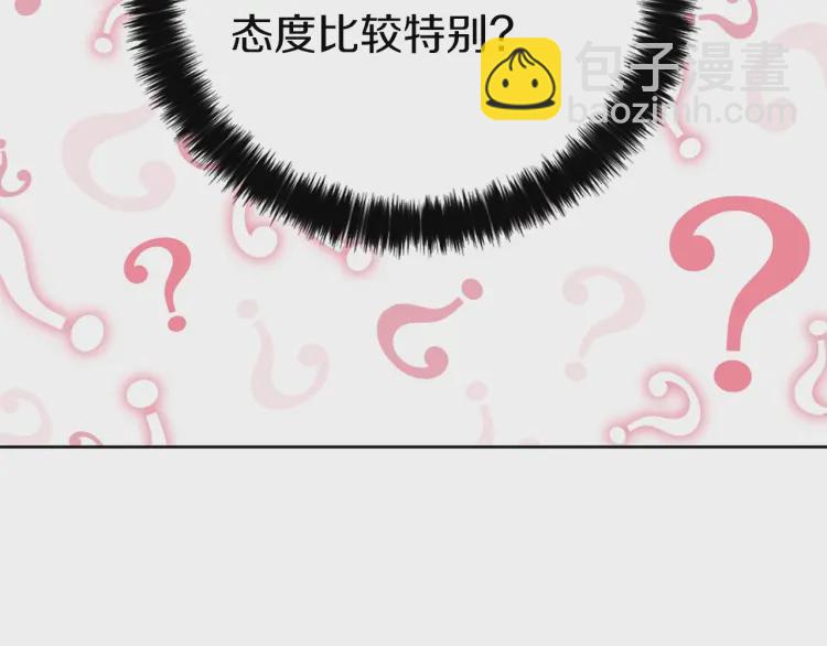 第31话 有危险28