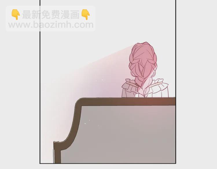第31话 有危险89