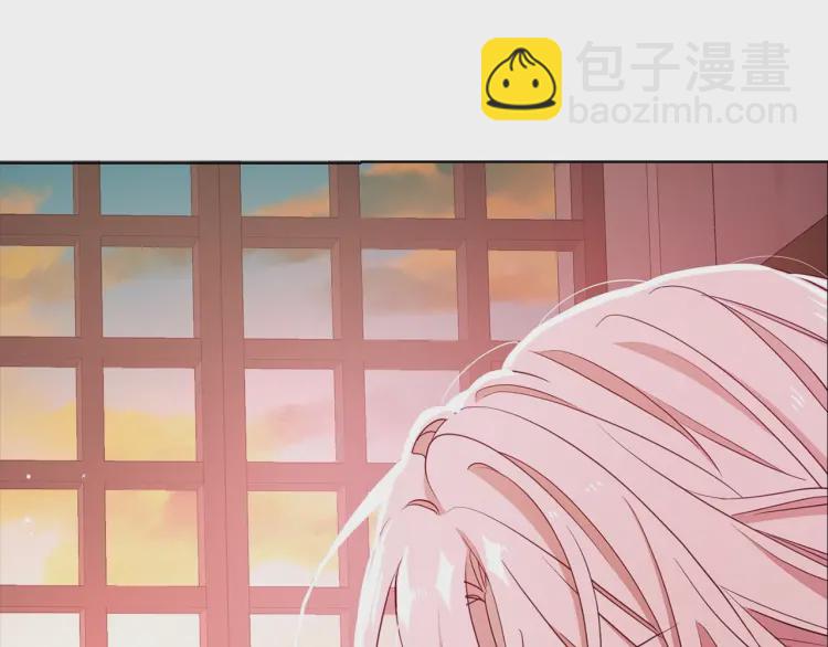 第31话 有危险90
