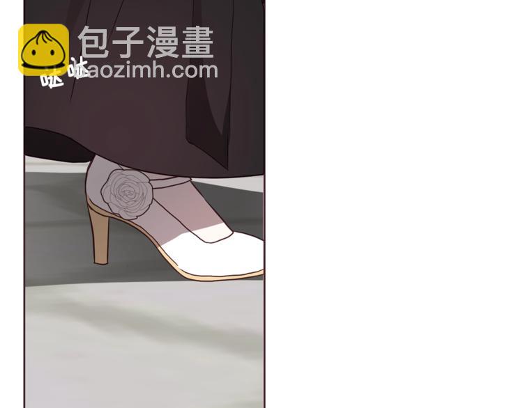 第32话 不想离开你114