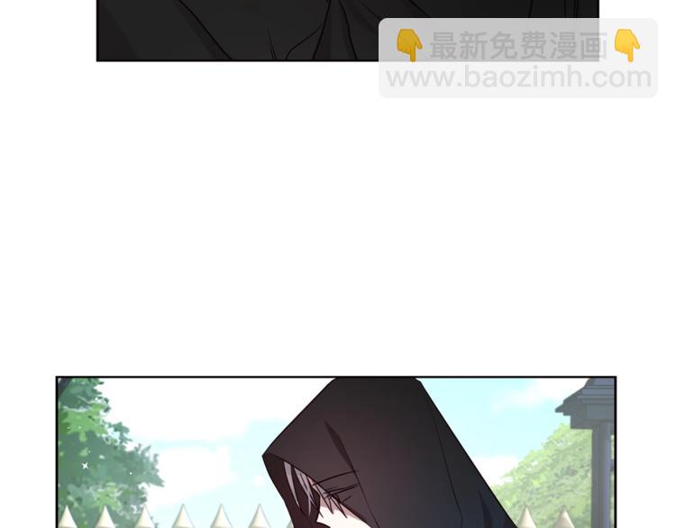 第32话 不想离开你123