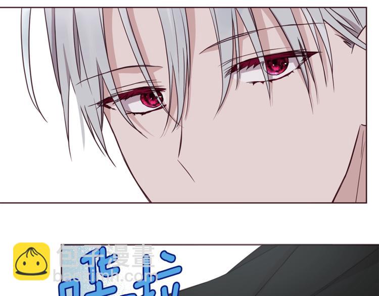 第32话 不想离开你31