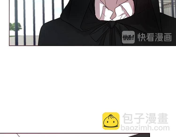 第32话 不想离开你80