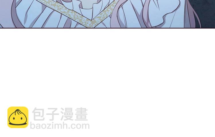 第33话 迷恋他的味道15