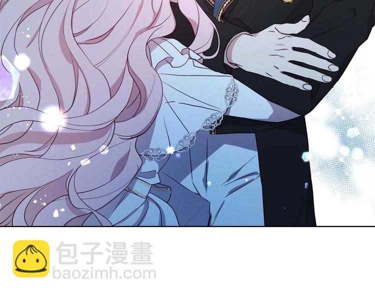 第33话 迷恋他的味道20