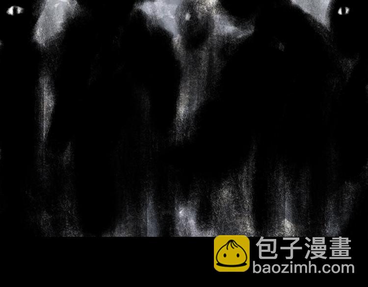 第34话 异样14