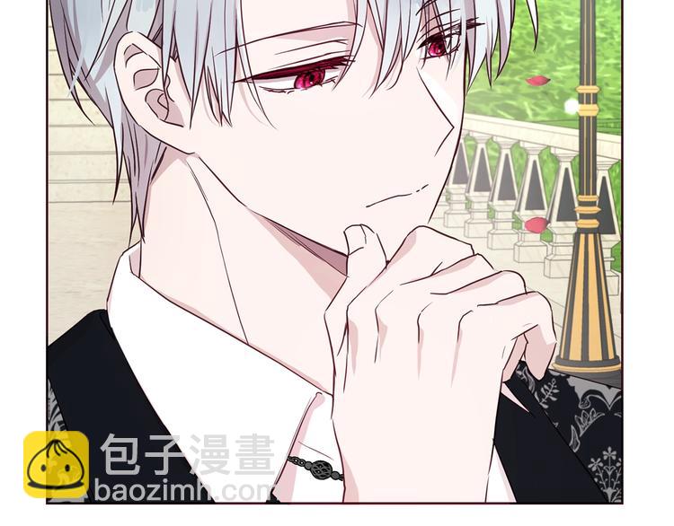 第34话 异样146