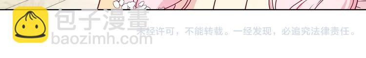 第34话 异样157