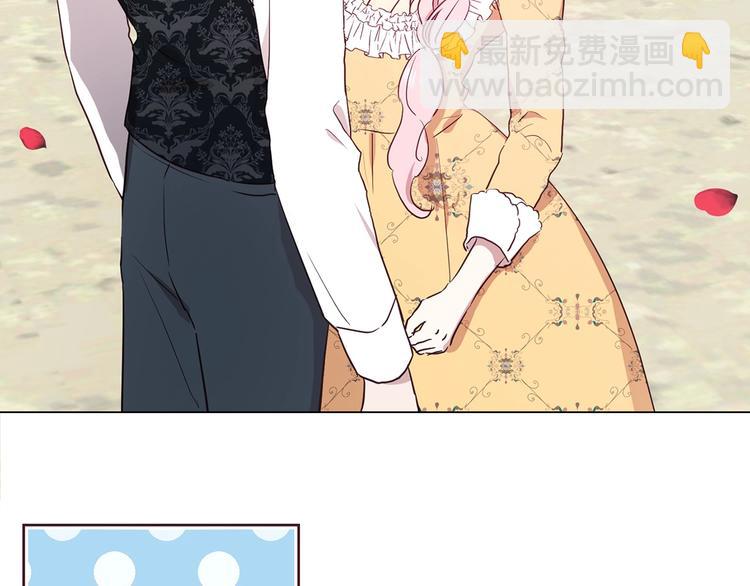 第34话 异样164