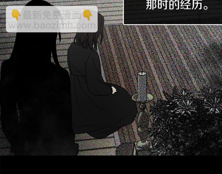 第34话 异样26