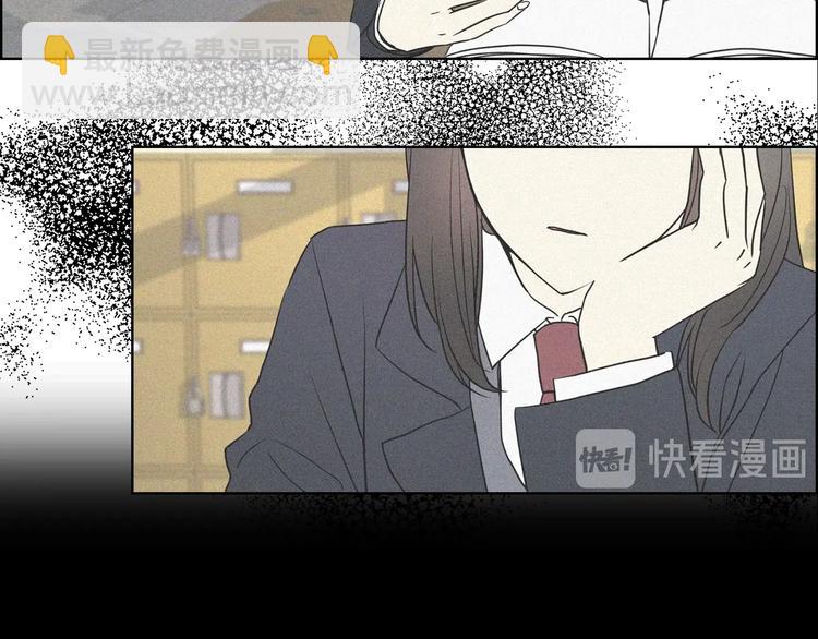 第34话 异样38