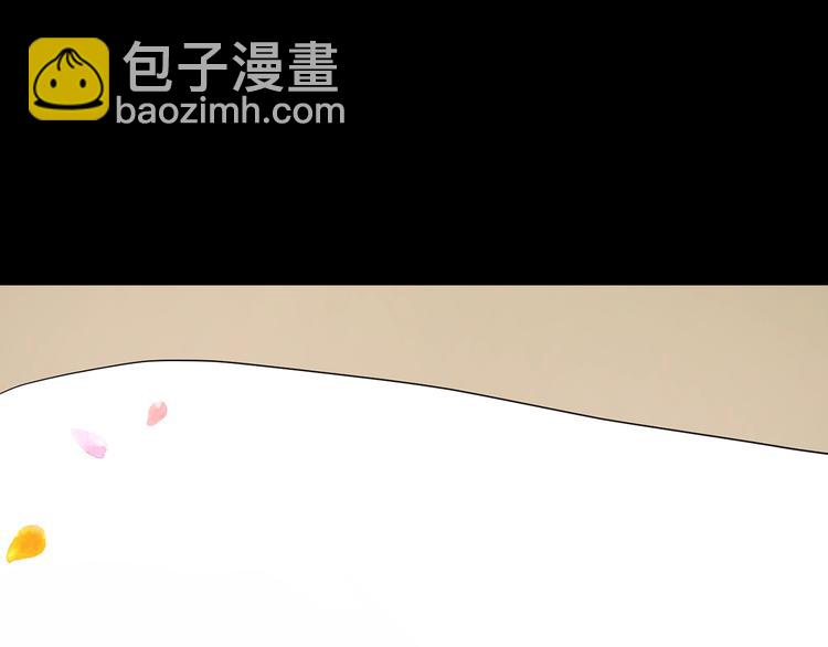 第34话 异样39