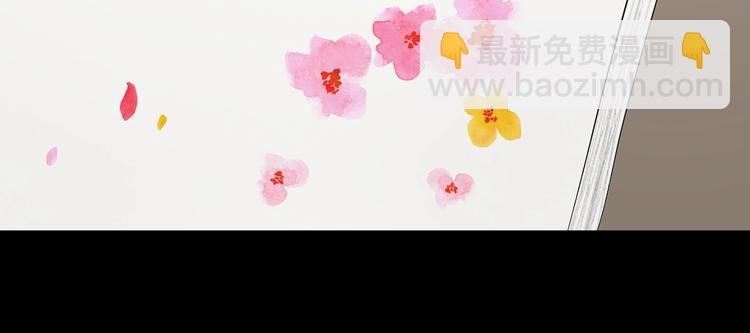 第34话 异样41