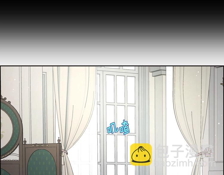第34话 异样53