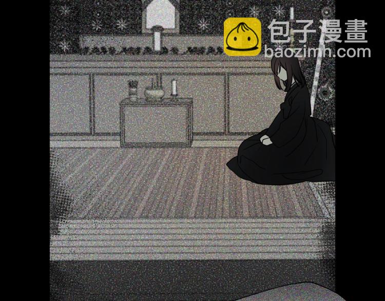 第34话 异样7