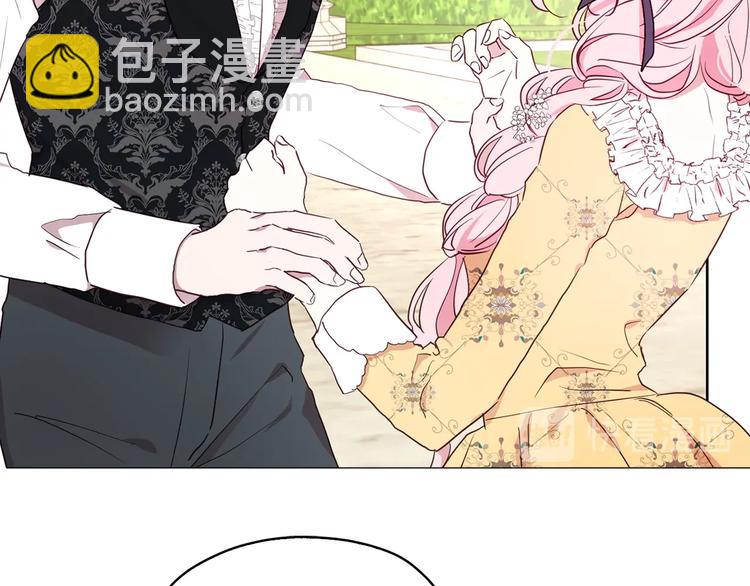 第35话 靠近15