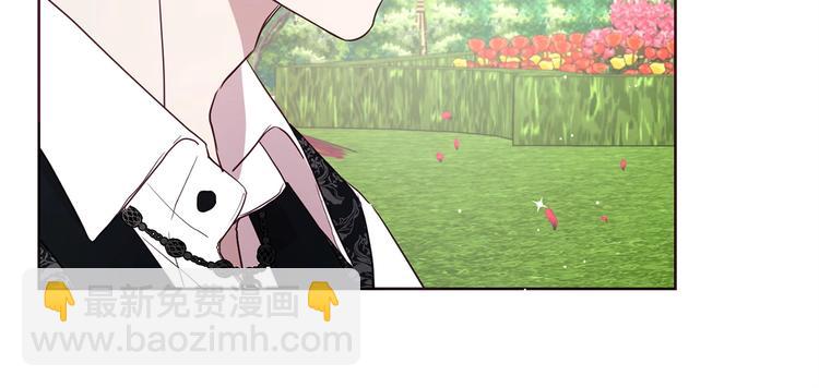 第35话 靠近23