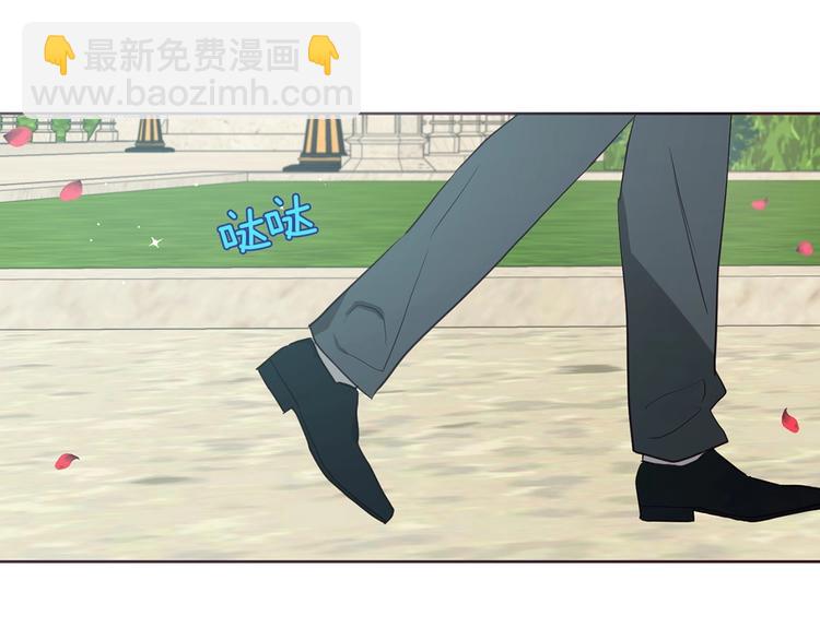 第35话 靠近37