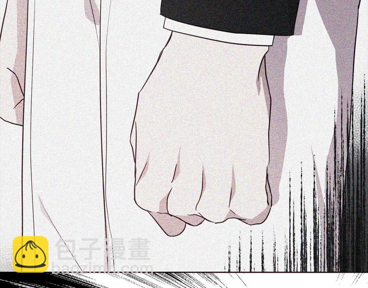 第35话 靠近59