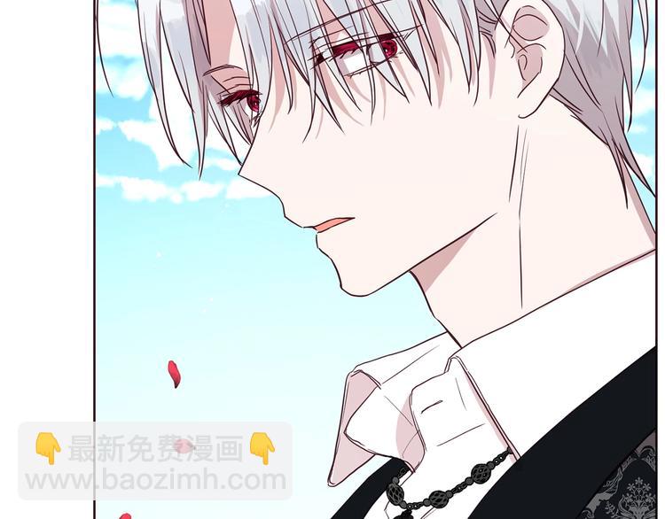 第35话 靠近62