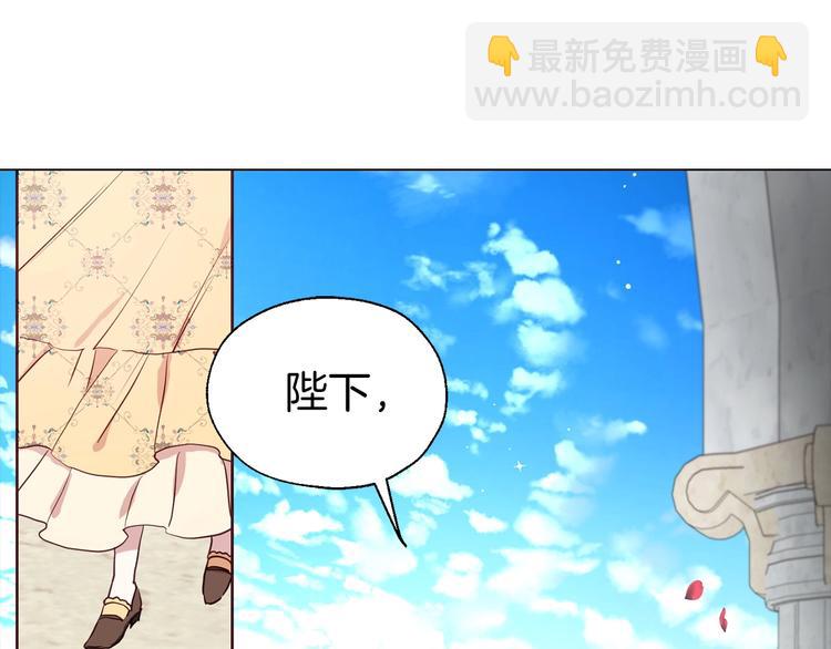 第35话 靠近70