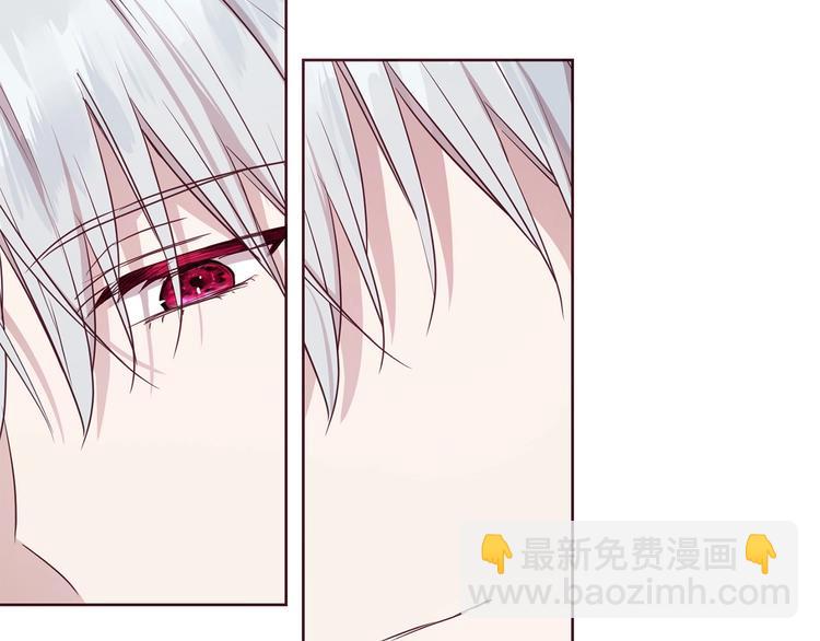 第35话 靠近75