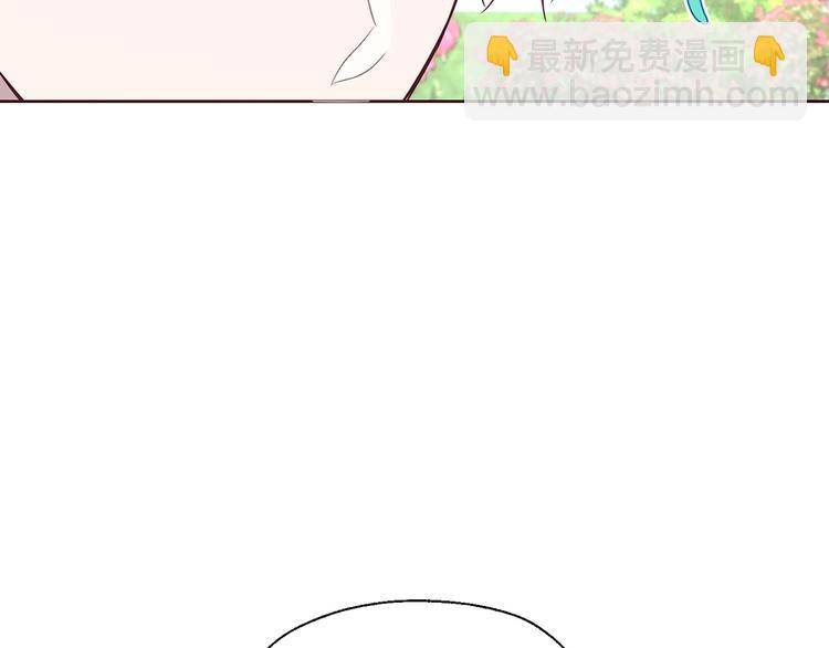 第35话 靠近9