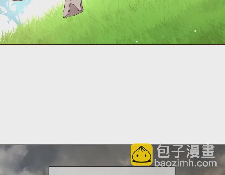 第37话 试着爱上她153