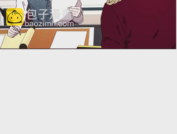 第37话 试着爱上她25