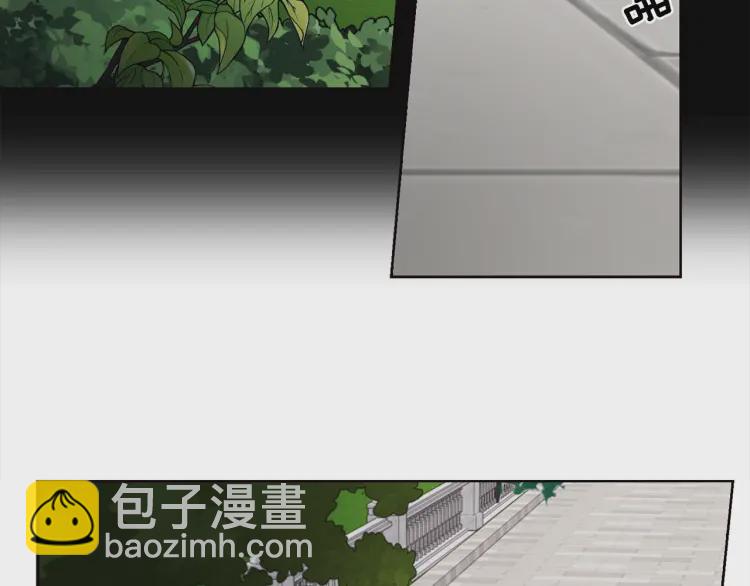 第38话 腿软123