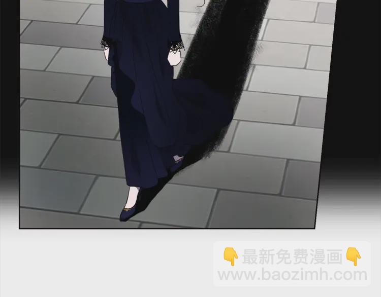 第38话 腿软125
