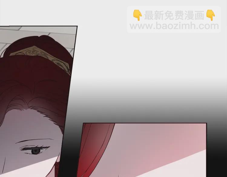 第38话 腿软126