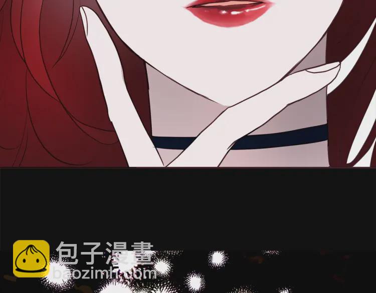 第38话 腿软137