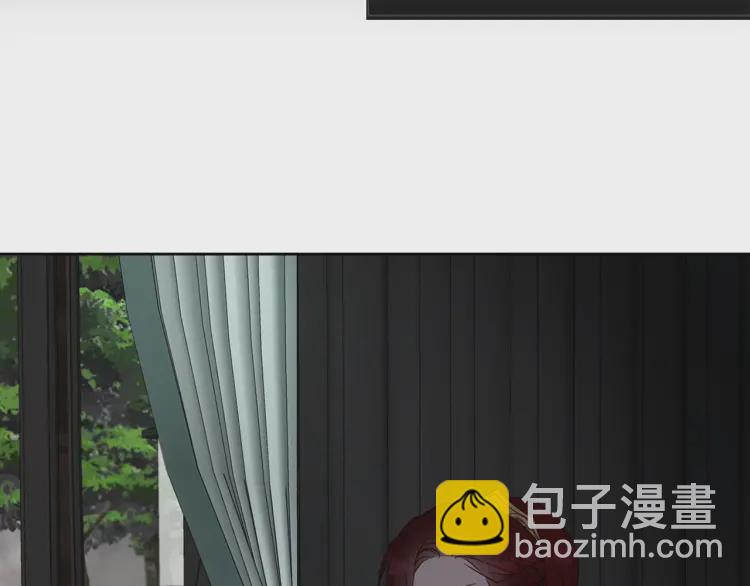 第38话 腿软144