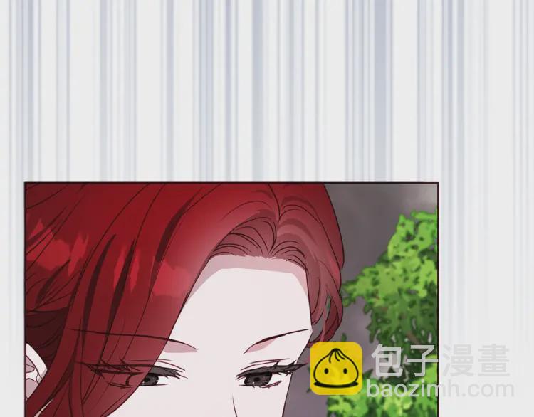 第38话 腿软25